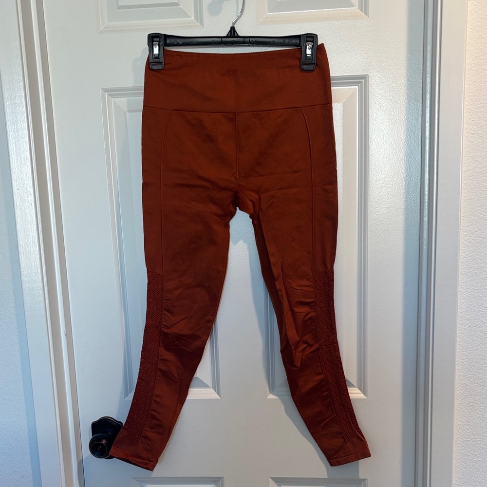 Fabletics Leggings